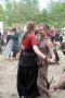 Thumbs/tn_Keltfest 2019 zondag 254.jpg